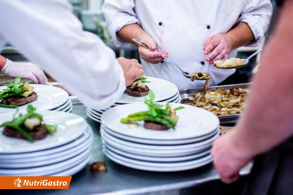 Best Chef Service Providers