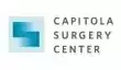 Capital-Surgery-Center-pkb1ylgh8dnhbak7449e18y5edkktcclmwrp1x6p1y
